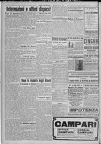 giornale/TO00185815/1917/n.2, 4 ed/004